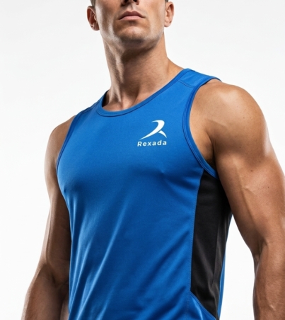 Man_wearing_athletic_tank_top_20260911161456