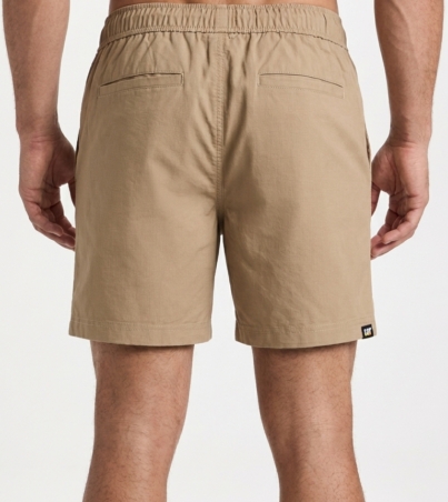 Man_wearing_beige_drawstring_shorts_20260911182507