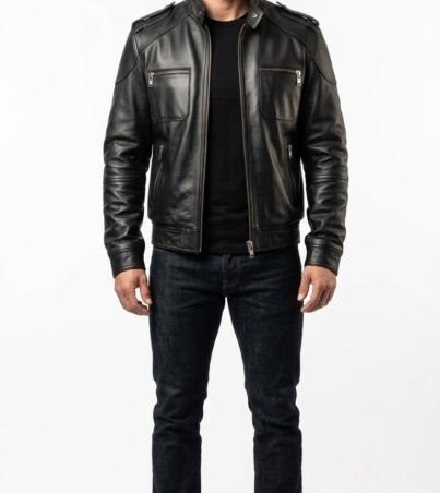 Man_wearing_black_leather_jacket_20260918032901_3
