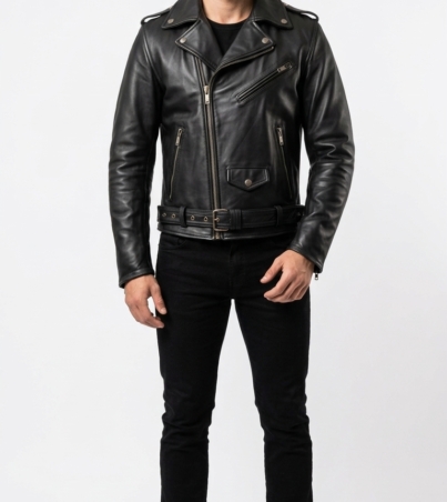 Man_wearing_black_leather_jacket_20260918032901_6
