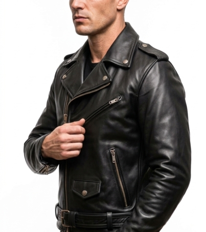 Man_wearing_black_leather_jacket_20260918032901_7