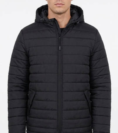Man_wearing_black_puffer_jacket_20260921020831