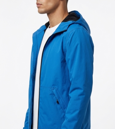 Man_wearing_blue_hooded_jacket_20260921020919
