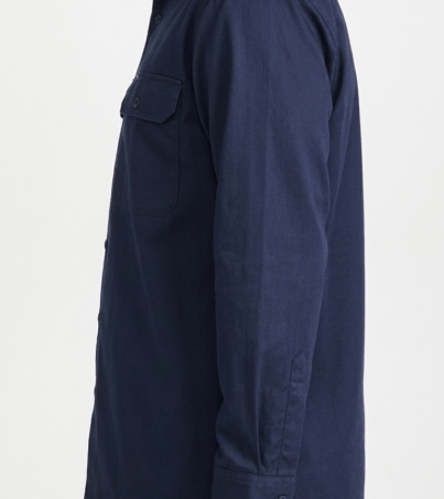 Man_wearing_blue_work_shirt_20260914234219