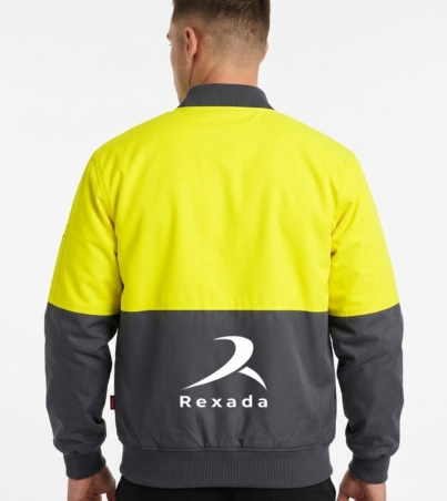 Man_wearing_bomber_jacket_202609020028