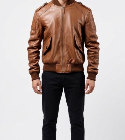 Man_wearing_brown_leather_jacket_20260918030414_2