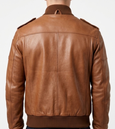 Man_wearing_brown_leather_jacket_20260918030414_3