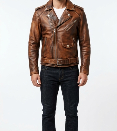 Man_wearing_brown_leather_jacket_20260918032901