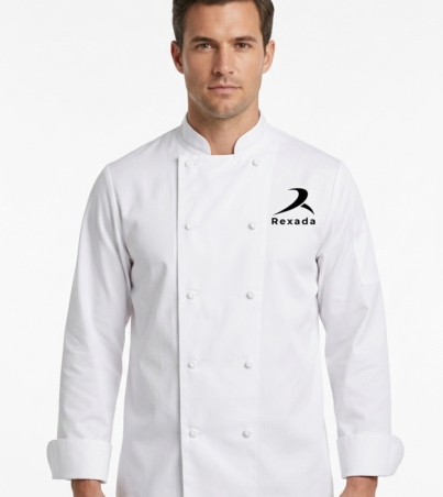 Man_wearing_chef_coat_202609022238