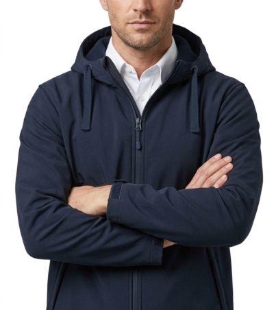 Man_wearing_dark_blue_jacket_20260921020949