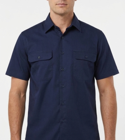 Man_wearing_dark_blue_shirt_20260914232854