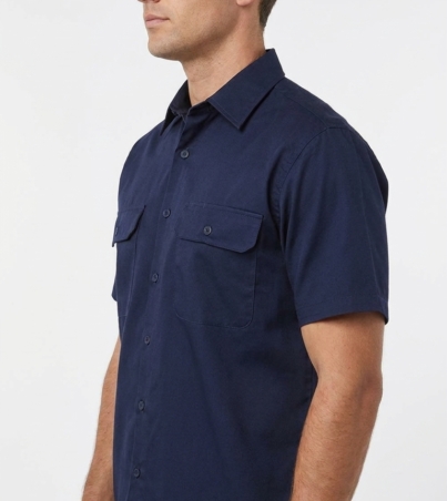 Man_wearing_dark_blue_shirt_20260914232855