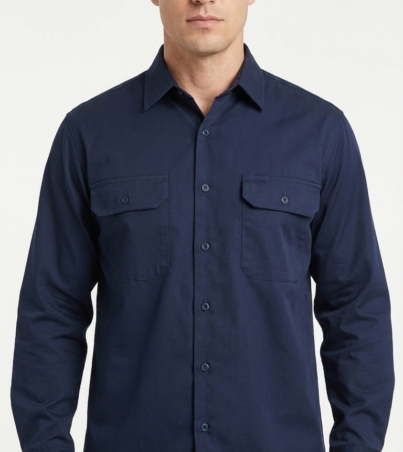 Man_wearing_dark_blue_shirt_20260914234221