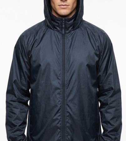 Man_wearing_dark_blue_windbreaker_20260921020722