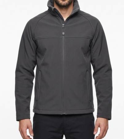 Man_wearing_fleece_jacket_20260921020919