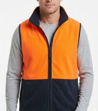 Man_wearing_fleece_vest_20260920165330