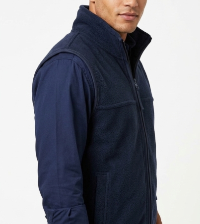 Man_wearing_fleece_vest_20260920170711_2