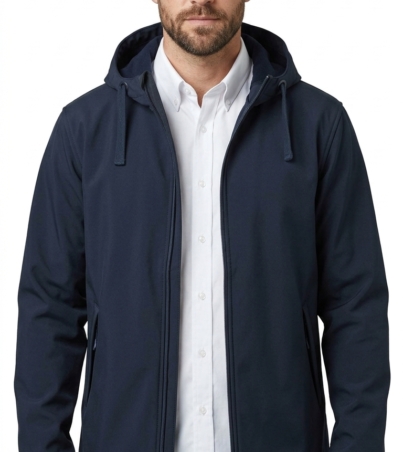 Man_wearing_hooded_jacket_20260921020949