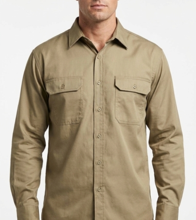 Man_wearing_khaki_work_shirt_20260914232802