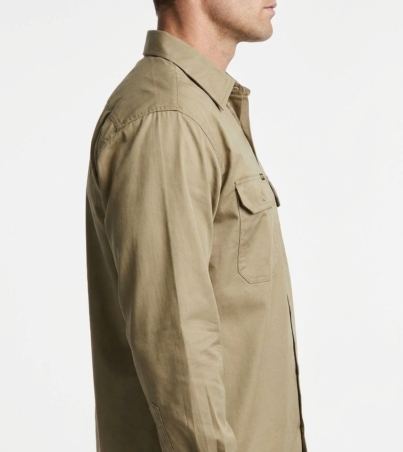 Man_wearing_khaki_work_shirt_20260914232804