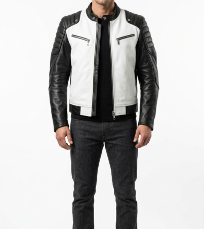 Man_wearing_leather_jacket_20260918032901