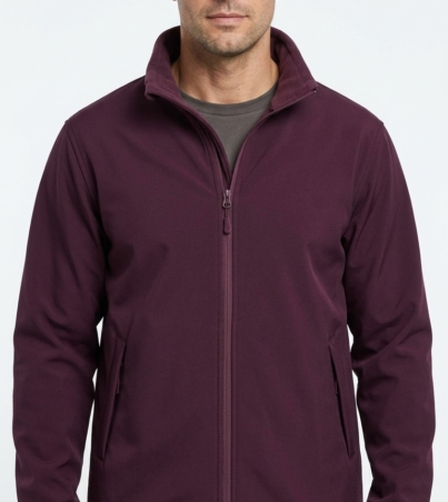 Man_wearing_maroon_zip_jacket_20260921020919