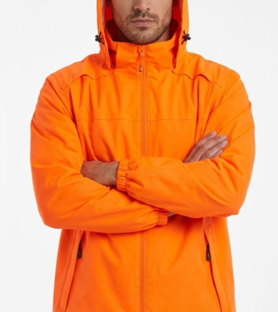Man_wearing_orange_jacket_20260921020741