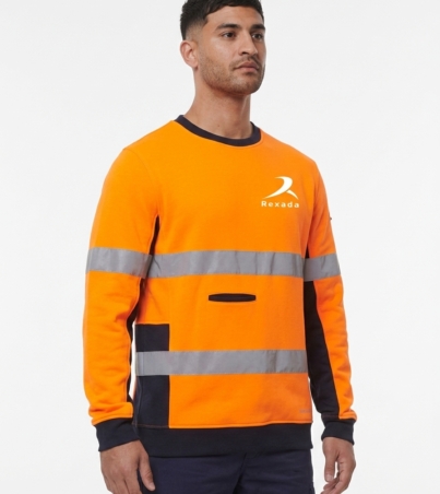 Man_wearing_orange_sweatshirt_202609020028
