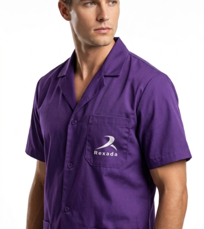 Man_wearing_purple_lab_coat_202609040232