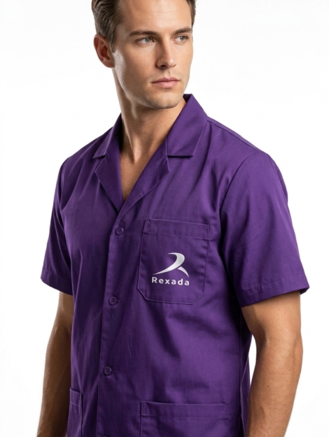 Man_wearing_purple_lab_coat_202609040232