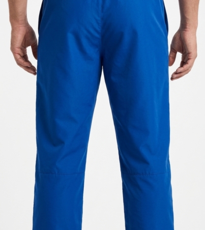 Man_wearing_royal_blue_pants_20260912003226