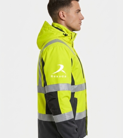 Man_wearing_safety_jacket_202609020028