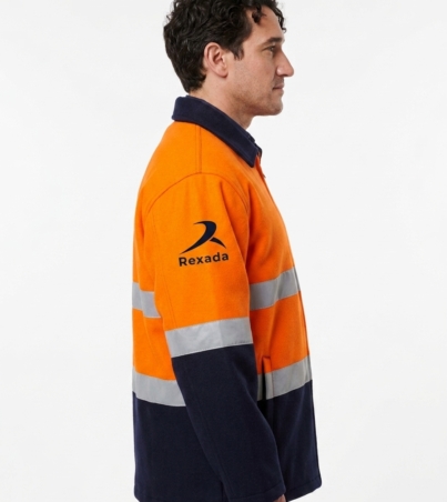 Man_wearing_safety_jacket_202609020028_2