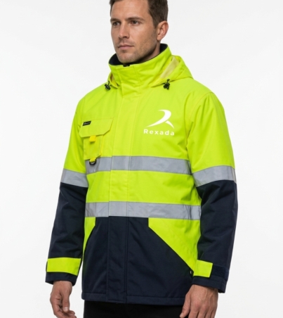 Man_wearing_safety_jacket_202609020028_3