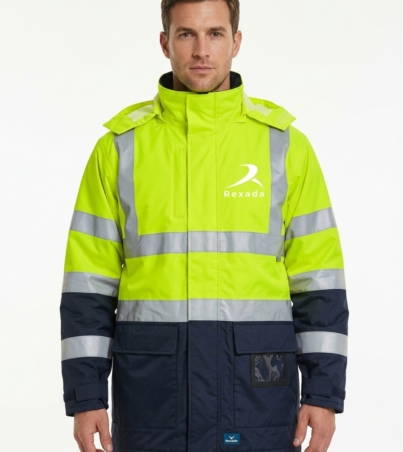 Man_wearing_safety_jacket_202609020028_4