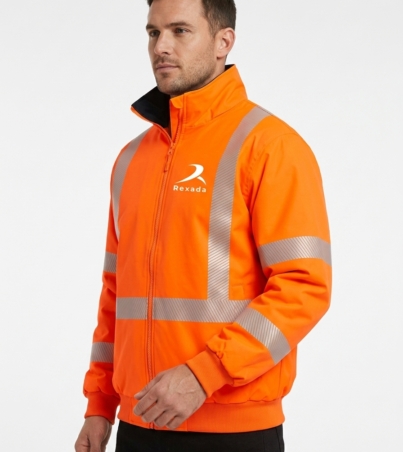 Man_wearing_safety_jacket_202609020028_5