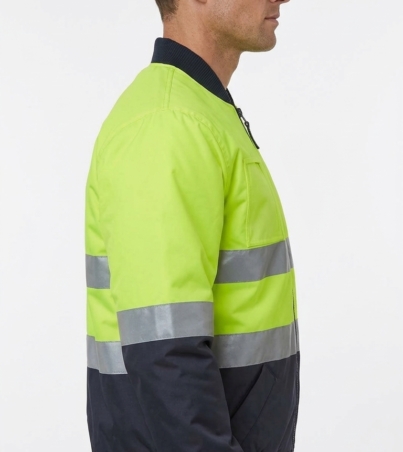 Man_wearing_safety_jacket_20260921020741