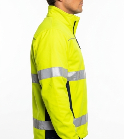 Man_wearing_safety_jacket_20260921020741_2