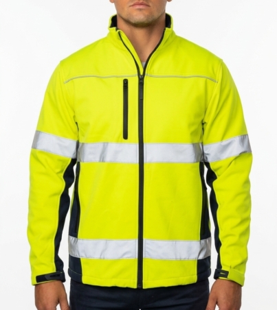 Man_wearing_safety_jacket_20260921020741_8