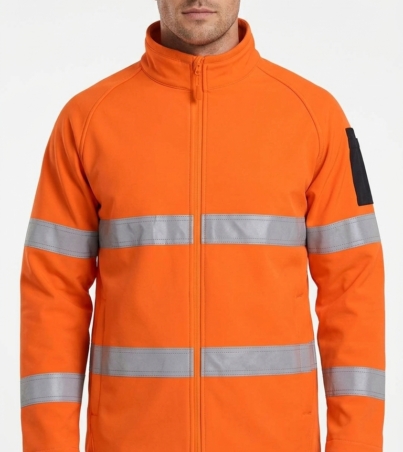 Man_wearing_safety_jacket_20260921020741_9
