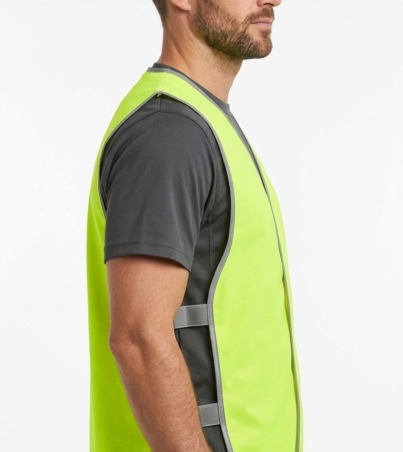 Man_wearing_safety_vest_20260920165329_2