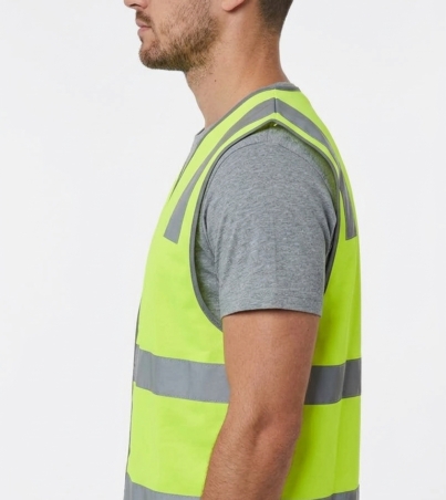 Man_wearing_safety_vest_20260920165330_2