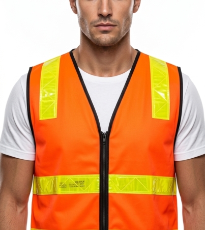 Man_wearing_safety_vest_20260920165330_3