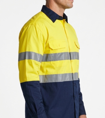 Man_wearing_safety_work_shirt_20260914131324