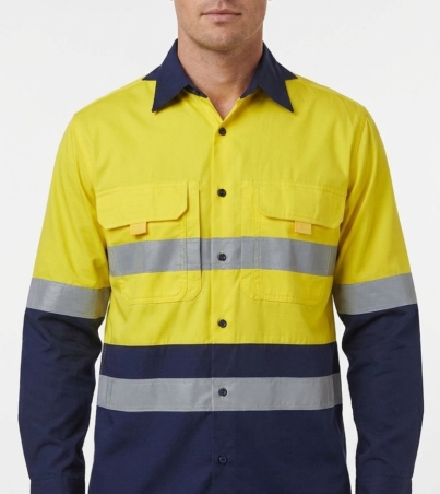 Man_wearing_safety_work_shirt_20260914231845
