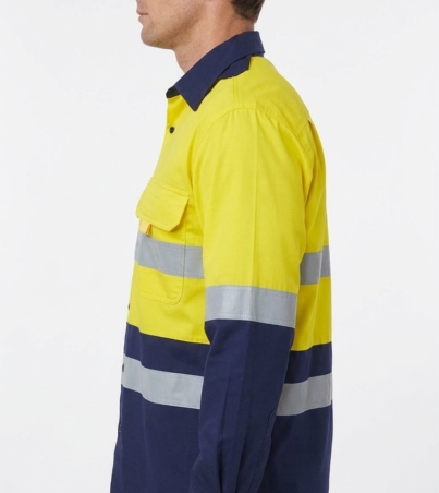 Man_wearing_safety_work_shirt_20260914231917