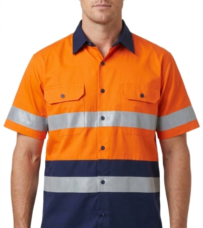 Man_wearing_safety_work_shirt_20260914232857