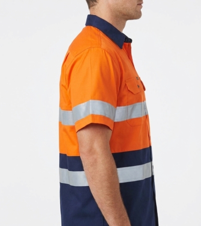 Man_wearing_safety_work_shirt_20260914232859