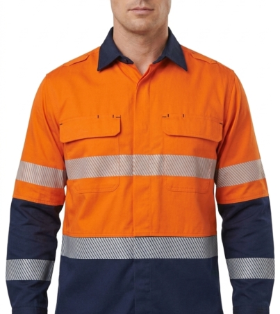 Man_wearing_safety_work_shirt_20260914234223