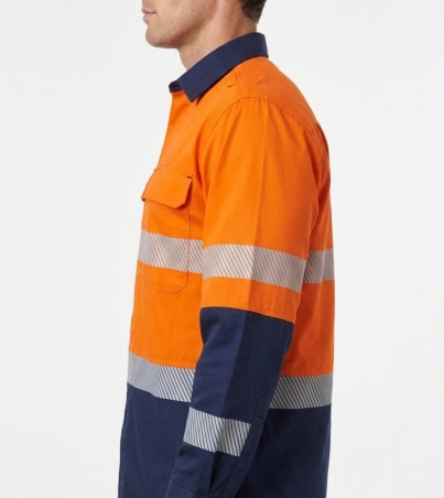 Man_wearing_safety_work_shirt_20260914234225